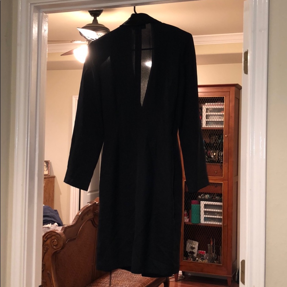 Abs Evening Collection - image 4